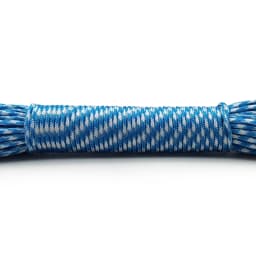 Diameter 2mm 100meters DeepRed Rope Parachute Cord Lanyard Rope Climbing Camping Survival Equipment Paracord Bracelet