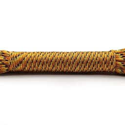 Diameter 2mm 100meters DeepRed Rope Parachute Cord Lanyard Rope Climbing Camping Survival Equipment Paracord Bracelet
