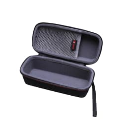 XANAD Hard Case for JBL Tuner 2 Recorder Portable Bluetooth Speaker