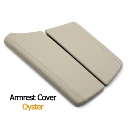 Car Center Console Storage Case Armrest Box Cover Trim Replacement For BMW 5 Series F10 F11 F18 520 523 525 528 530 2010-2017