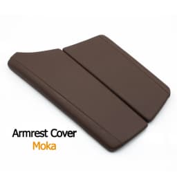 Car Center Console Storage Case Armrest Box Cover Trim Replacement For BMW 5 Series F10 F11 F18 520 523 525 528 530 2010-2017