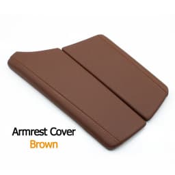 Car Center Console Storage Case Armrest Box Cover Trim Replacement For BMW 5 Series F10 F11 F18 520 523 525 528 530 2010-2017