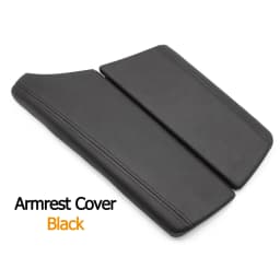 Car Center Console Storage Case Armrest Box Cover Trim Replacement For BMW 5 Series F10 F11 F18 520 523 525 528 530 2010-2017