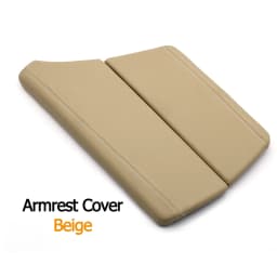 Car Center Console Storage Case Armrest Box Cover Trim Replacement For BMW 5 Series F10 F11 F18 520 523 525 528 530 2010-2017