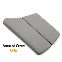 Car Center Console Storage Case Armrest Box Cover Trim Replacement For BMW 5 Series F10 F11 F18 520 523 525 528 530 2010-2017