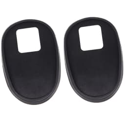 Car Roof Aerial Antenna Base Gasket Seal Pad Rubber Cover For Vauxhall Opel Chevrolet Holden Vectra C Caravan 2003 2004 - 2008