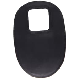 Car Roof Aerial Antenna Base Gasket Seal Pad Rubber Cover For Vauxhall Opel Chevrolet Holden Vectra C Caravan 2003 2004 - 2008