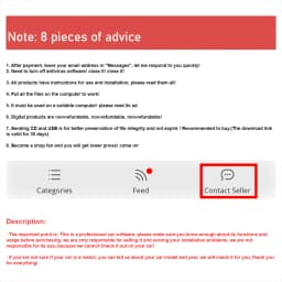 ECU Software Ksuite 2.80 Work With K E S S V2 V5.017 RSA Error Unlock Corrected for Car Truck Bike Tractors EU Online Version