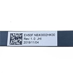 New Original Laptops SATA HDD SSD Cable For Acer N20C1 Nitro 5 AN515-45 N18C3 N515-44 AN515-55 AN515-57 AN715-74G NBX0002HK00