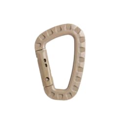 Outdoor EDC Container Case Waterproof Survival Container Capsule Aluminum Pill Bottle Match Battery Holder Case Survival Box
