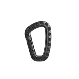 Outdoor EDC Container Case Waterproof Survival Container Capsule Aluminum Pill Bottle Match Battery Holder Case Survival Box