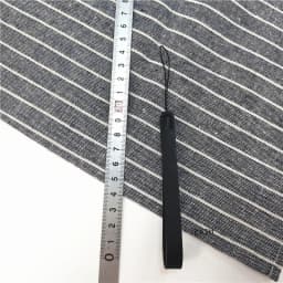 New Leather Lanyard Short Phone Strap Anti-lost Key Chain Smooth Surface Finger Rope For U Disk Bluetooth Small Speaker Sling