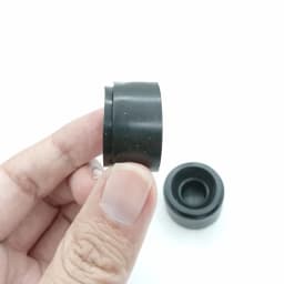 Engine Cover Rubber Mounting Protective for Bmw 1 2 3 4 5 6 7 X Series X1 X3 X4 E81 E82 E83 E84 E87 F20 F21 F22 E90 F30 E60 E91