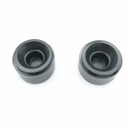 Engine Cover Rubber Mounting Protective for Bmw 1 2 3 4 5 6 7 X Series X1 X3 X4 E81 E82 E83 E84 E87 F20 F21 F22 E90 F30 E60 E91