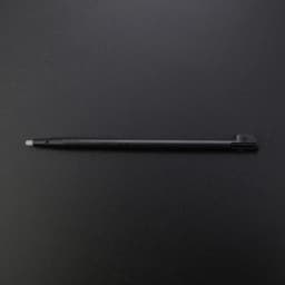 YuXi 1pc For DSI NDSI XL Stylus Touch Pen This For NDSI XL LL Plastic Touch Screen Stylus Pen