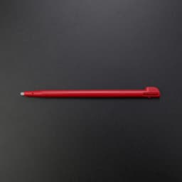 YuXi 1pc For DSI NDSI XL Stylus Touch Pen This For NDSI XL LL Plastic Touch Screen Stylus Pen