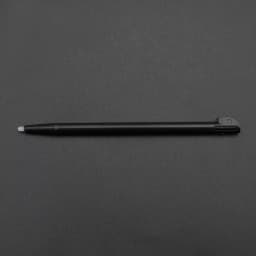 YuXi 1pc For DSI NDSI XL Stylus Touch Pen This For NDSI XL LL Plastic Touch Screen Stylus Pen