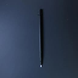 YuXi 1pc For DSI NDSI XL Stylus Touch Pen This For NDSI XL LL Plastic Touch Screen Stylus Pen