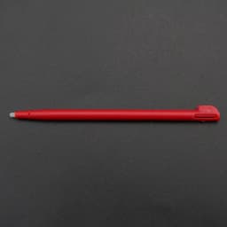 YuXi 1pc For DSI NDSI XL Stylus Touch Pen This For NDSI XL LL Plastic Touch Screen Stylus Pen