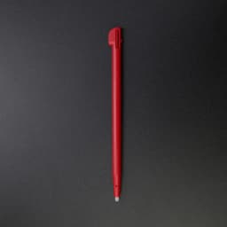 YuXi 1pc For DSI NDSI XL Stylus Touch Pen This For NDSI XL LL Plastic Touch Screen Stylus Pen