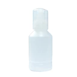 502 T502 Empty Refill Ink Bottles for Epson Ecotank ET-2720 ET-2760 ET-2800 ET-2803 ET-3760 ET-4700 ET-15000 ET-2830 ET-16550