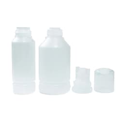 502 T502 Empty Refill Ink Bottles for Epson Ecotank ET-2720 ET-2760 ET-2800 ET-2803 ET-3760 ET-4700 ET-15000 ET-2830 ET-16550
