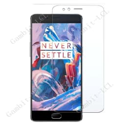 3PCS Tempered Glass For OnePlus Nord CE 2 5G 9 Pro 9R 9RT N200 8T N10 N100 7 7T 6 6T 5 5T 3 3T Nord2 CE2 Screen Protector Film