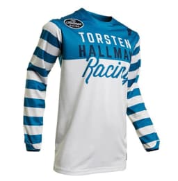 Men's Long Sleeve Motorcycle Downhill Jersey Motocross T-shirt MTB Shirt Riding Bicycle Clothing Camisa Bike Masculino