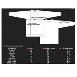Men's Long Sleeve Motorcycle Downhill Jersey Motocross T-shirt MTB Shirt Riding Bicycle Clothing Camisa Bike Masculino