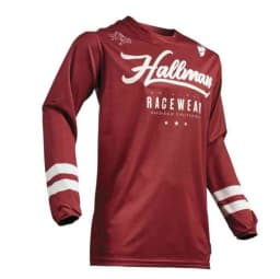 Men's Long Sleeve Motorcycle Downhill Jersey Motocross T-shirt MTB Shirt Riding Bicycle Clothing Camisa Bike Masculino