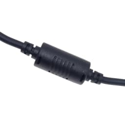 Dc Power Adapter Charger Connector Plug Jack Cable Cord for 90W 170W 230W300W Lenovo ThinkPad X1 Carbon Yoga 13 Dc Adapter Cable