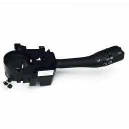 Cruise Control Stalk Switch System SWITCH FOR VW Golf 4 Jetta MK4 IV Bora 2000 2001 2002 2003 2004 18G953513A+ 1J1970011F