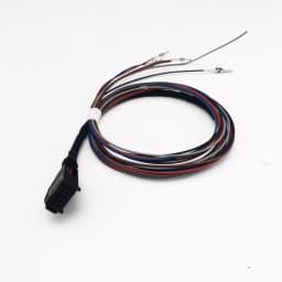 Cruise Control Stalk Switch System SWITCH FOR VW Golf 4 Jetta MK4 IV Bora 2000 2001 2002 2003 2004 18G953513A+ 1J1970011F