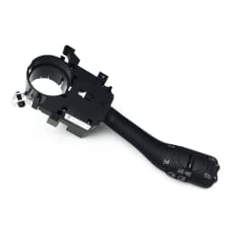 Cruise Control Stalk Switch System SWITCH FOR VW Golf 4 Jetta MK4 IV Bora 2000 2001 2002 2003 2004 18G953513A+ 1J1970011F