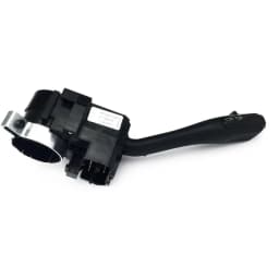Cruise Control Stalk Switch System SWITCH FOR VW Golf 4 Jetta MK4 IV Bora 2000 2001 2002 2003 2004 18G953513A+ 1J1970011F