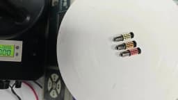 BA9S T4W 64111 BAX9S H6W 64132 BAY9S H21W 64136 LED Bulb CANBus for Back Up Reverse Light Side Marker Corner Tail Light