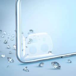 Clear Phone Cases for OPPO Find X5 Pro Lite 5G Transparent Back Cover FindX5 X5Pro X5Lite Soft Silicone Protective Clear Fundas