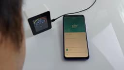WIFI/Zigbee Tuya Smart CO2 Sensor NDIR Carbon Dioxide Detector High Precision LCD Display Smart Life APP Home
