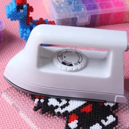 Fuse Beads 5mm 1000pcs 36 Color Pearly Iron Beads for Kids Hama Beads Diy Puzzles High Quality Children Handmade Gift Perler Toy