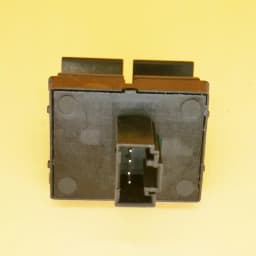 Power Window Lifter Switch For VW Caddy 2K Jetta EOS Golf MK5 MK6 Passat B6 Polo 6R Touran SEAT 1F0959855 1K3959857A 1K3959857