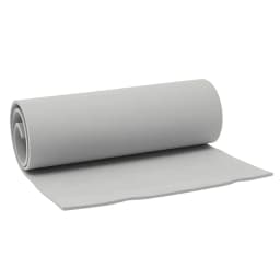 1pc EVA Foam Sheet Thickness 1/2/3/5/10mm Sound Absorption and Sound Insulation DIY Foaming Process Model Making Material