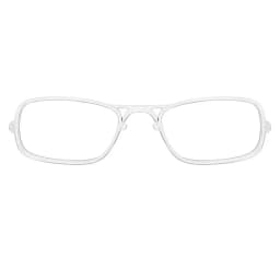 Prescription Frame for Cycling Goggle TR90 Flexible Optical Insert Adaptor Myopia Lenses Suitable Windproof Sports Sunglasses