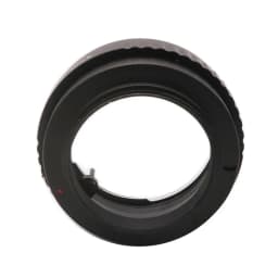 AF-NEX A-FE MA-FE MA-NEX A-E Mount Adapter Ring for Sony A / Minolta MA mount DSLR lens to Sony E-mount Camera NEX,A6000,A7,A9