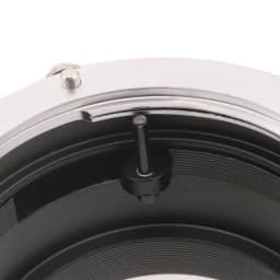 AF-NEX A-FE MA-FE MA-NEX A-E Mount Adapter Ring for Sony A / Minolta MA mount DSLR lens to Sony E-mount Camera NEX,A6000,A7,A9