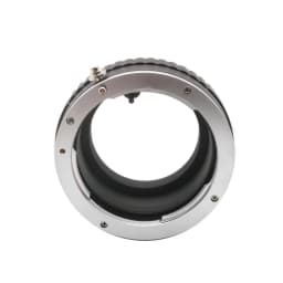 AF-NEX A-FE MA-FE MA-NEX A-E Mount Adapter Ring for Sony A / Minolta MA mount DSLR lens to Sony E-mount Camera NEX,A6000,A7,A9