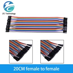 3.3V/5V MB102 Breadboard Power Module+MB-102 830 Points Prototype Bread Board for Arduino Kit +65 Jumper Wires Wholesale