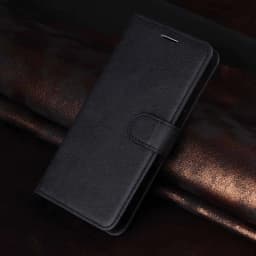 Leather Phone Case For OPPO A3 A5 A6 Pro A3x A5x A6x A6s A6k A6t OppoA6 X A6Pro CPH2781 4G 5G Global Cover Flip Wallet Fundas
