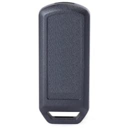 KEYECU Keyless Remote Key Fob 434MHz ID47 For Honda K35V3 ADV SH 150 Forza 750 300 125 PCX150 2017 2018 2019 Motorcycle Scooter