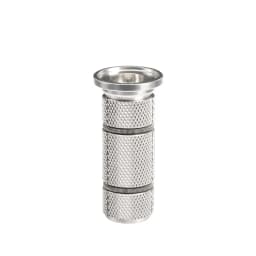 Bicycle Headset Expansion Screw Mountain Bike Front Fork Bowl Group Expander Headset Core Inserts Top Cap Cover Expander Plug
