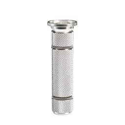 Bicycle Headset Expansion Screw Mountain Bike Front Fork Bowl Group Expander Headset Core Inserts Top Cap Cover Expander Plug